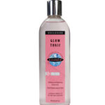 CLEAR ESSENCE | PLATINUM SKIN CARE | GLOW TONIC 8OZ