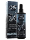 CRAZY COLOR | PASTEL SPRAY 8.45OZ
