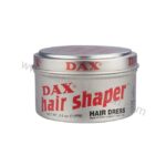 DAX | HAIR SHAPER HAIR DRESS 3.5OZ