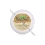 Taliah Waajid | Curls Waves Naturals | Hairline Help 2in1 2.0 oz