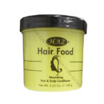 HAZ | HAIR FOOD 5.25OZ