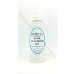 Health Care | Pure Glycerine B.P (320g)