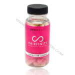 Hairfinity | Healthy Vitamins (60caps)