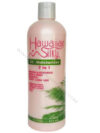 Hawaiian Silky | Oil Moisturiser 7 In 1