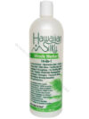 Hawaiian Silky | Miracle Worker 14 in 1