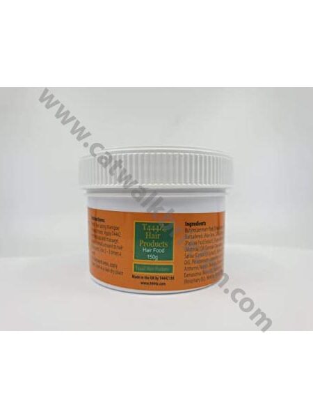 T444Z | Hair Food 150g