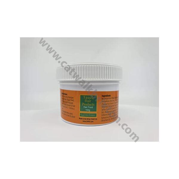 T444Z | Hair Food 150g