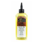 Wild Pouss | Hair Growth System Hair Oil + Plus 6oz
