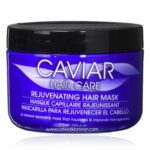 HAIR CHEMIST | HAIR CARE REJUVENATING HAIR MASK 8OZ