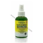  JAMAICAN MANGO & LIME | Hair N’ Cense 4.0 oz