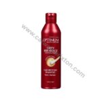 Optimum | Hair Restore Shampoo 400ml