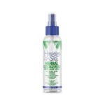 Hawaiian Silky | Herbal Hair Polish with Aloe Vera 8oz