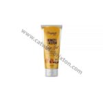 AFRICA’S BEST | Honey & Castor | Edge Gel 4oz