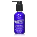 HAIR CHEMIST | CAVIAR HAIR CARE HYDRA GELEE 4OZ