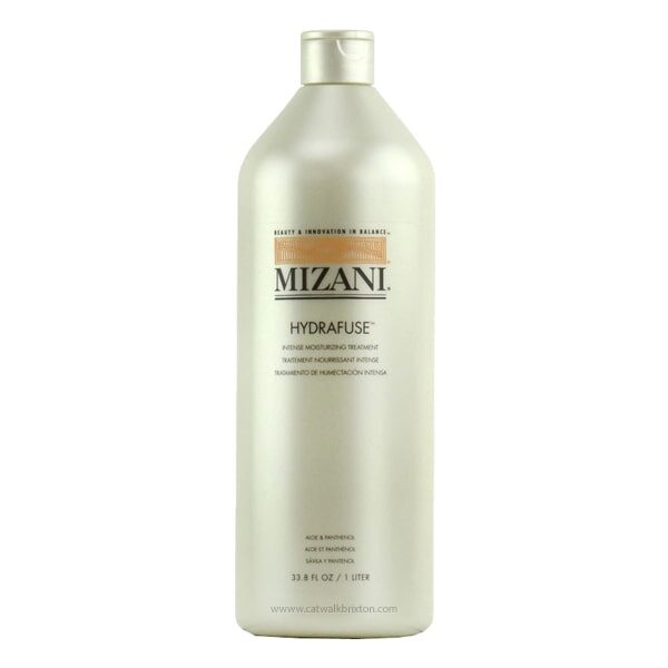 MIZANI | HYDRAFUSE 33.8oz