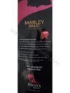 JINNY'S MARLEY BRAID