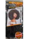 FEME AFRICAN COLLECTION AFRO KINKY BULK