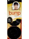 FEME | SENSATIONAL | BUMP COLLECTION HH BUMP FEATHER 123
