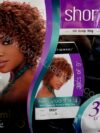 FEME | PREMIUM TOO SHORTY | DEEP 9" (9 INCHES)
