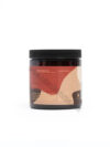 As I Am | Classic | Smoothing Gel 8oz