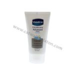 VASELINE | INTENSIVE CARE ADVANCED REPAIR HAND CREAM 75 ml