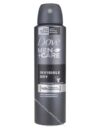 DOVE | MEN CARE INVISIBLE DRY 48H ANTI PERSPIRANT SPRAY