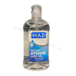 Haz | Instant Hygiene Hand Gel 21.12oz