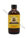 SUNNY ISLE | JAMAICAN BLACK CASTOR OIL