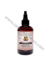 SUNNY ISLE | JAMAICAN ORGANIC PIMENTO OIL