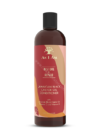 AS I AM | JAMAICAN BLACK CASTOR OIL | Conditioner 355ML