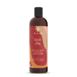 AS I AM | JAMAICAN BLACK CASTOR OIL | Conditioner 355ML