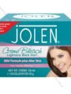 JOLEN | CREME BLEACH MILD FORMULA
