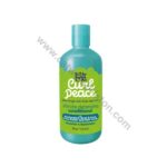 Just For Me  | CURL PEACE | ULTIMATE DETANGLING CONDITIONER 12.0 oz