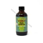 JAMAICAN MANGO & LIME |  Black Castor Oil | – Eucalyptus 4.0 oz