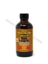JAMAICAN MANGO & LIME | Black Castor Oil | – Original 4oz | 8oz