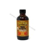 JAMAICAN MANGO & LIME | Black Castor Oil | – Original 4oz | 8oz