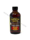 JAMAICAN MANGO & LIME |  Black Castor Oil |  – Xtra Dark 4oz | 8oz