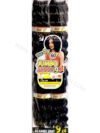 MOTOWNTESS | CJBJ.9M | 4X JUMBO JERRY 9" (9 INCHES)