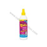 Sulfur8 | Kid’s | Detangling Spray 12.0 oz