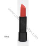 VITAL MAKEUP | Matt Lip Stick