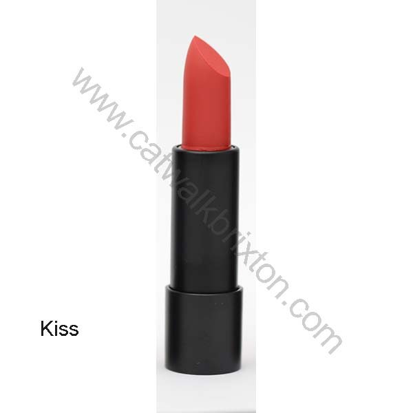 VITAL MAKEUP | Matt Lip Stick