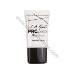 L.A. Girl | Pro Prep HD Smoothing Face Primer 15ml