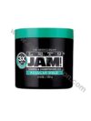 LETS JAM | SHINING AND CONDITIONING GEL REGULAR