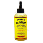 Murray’s | Liquid Beeswax (4oz)