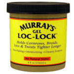 Murray’s | Gel Loc-Lock (8oz)