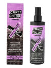 CRAZY COLOR | PASTEL SPRAY 8.45OZ