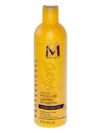 Motions | Active Moisture Lavish Shampoo 16oz | 32oz
