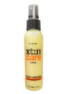 Xtn:Care | Instant Conditioner | Leave-In Detangling Spray 4OZ | 8OZ