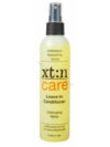 Xtn:Care | Instant Conditioner | Leave-In Detangling Spray 4OZ | 8OZ