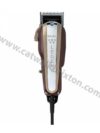 Wahl | Hair Clippers |  Legend Clipper